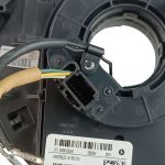 Chave Seta Hard Disc Chrysler Town Country 3.6 2011 a 2013 - Imagem 9