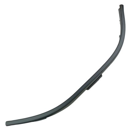 Borracha Vedaçao Traseira Capo Bmw M3 Competition G80 2022