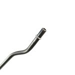 Tubo Duto Combustivel Bmw X4 M40 2019 2020 2021 2022 Oem - Imagem 6