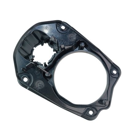 Suporte Moldura Alto Falante Painel Bmw X4 M40 2019 a 2022