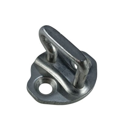 Batente Fechadura Porta Bmw M3 Competition G80 2021 a 2025