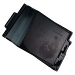 Tampa Acabamento Porta Luvas Bmw M5 F10 2012 A 2016 Original