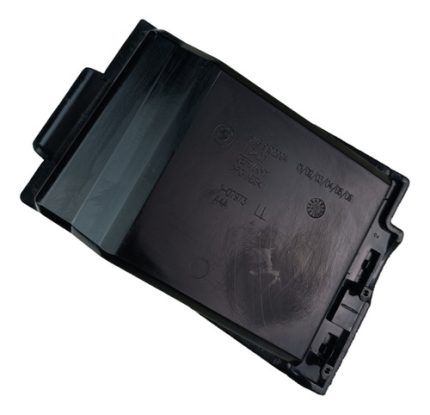 Tampa Acabamento Porta Luvas Bmw M5 F10 2012 A 2016 Original