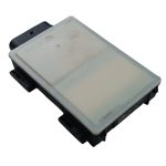 Modulo Radar Ponto Cego Bmw M3 Competition G80 2022 Original - Imagem 5