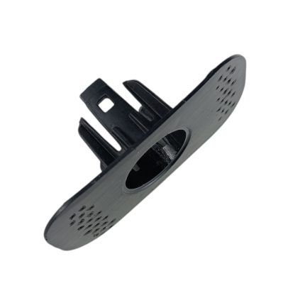 Suporte Sensor Estacionamento Bmw X4 M40 2019 a 2022 Dianteiro