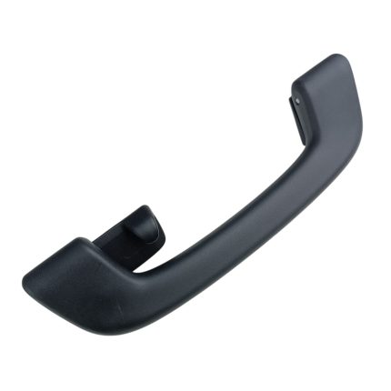 Puxador Alça Teto Pqp Bmw M3 Competition G80 2021 2025 Tras