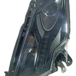 Farol Esquerdo Lamborghini Gallardo 2010 2011 2012 2013