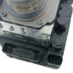 Modulo Bomba Freio Abs Bmw M3 Competition G80 2021 a 2025 - Imagem 5