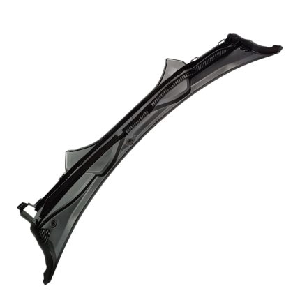 Churrasqueira Parabrisa Bmw M3 Competition G80 2021 a 2025