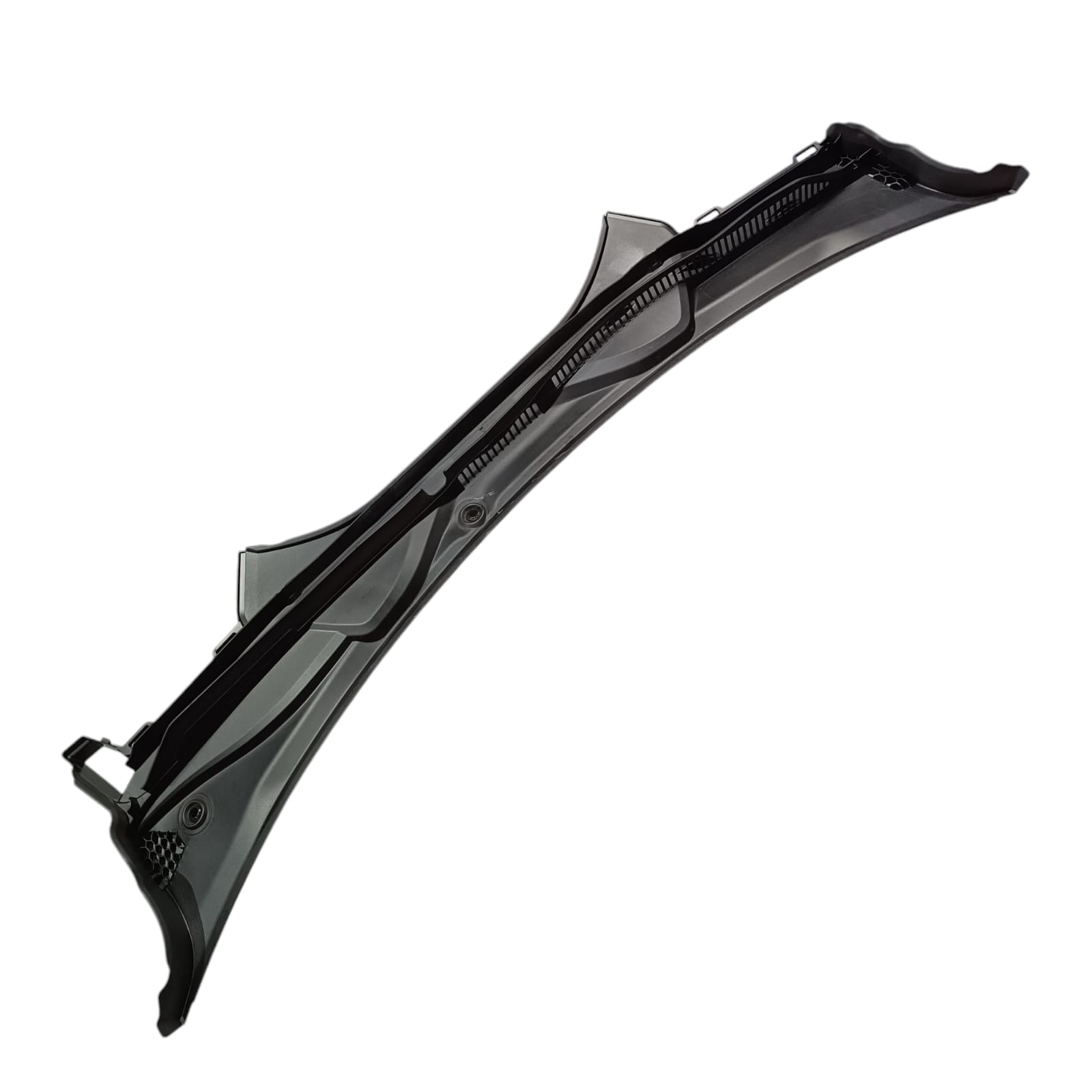 e94e442474acc18f12956a587972f0d6.jpeg Churrasqueira Parabrisa Bmw M3 Competition G80 2021 a 2025 - Imagem 1