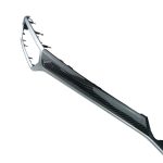 Moldura Carbono Painel Bmw M3 Competition G80 2021 a 2025 - Imagem 6
