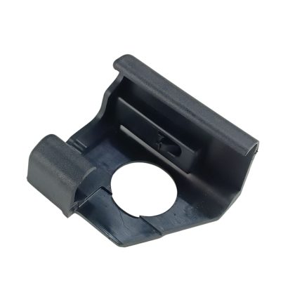 Acabamento Trilho Banco Bmw M3 Competition G80 2021 2025 Dir
