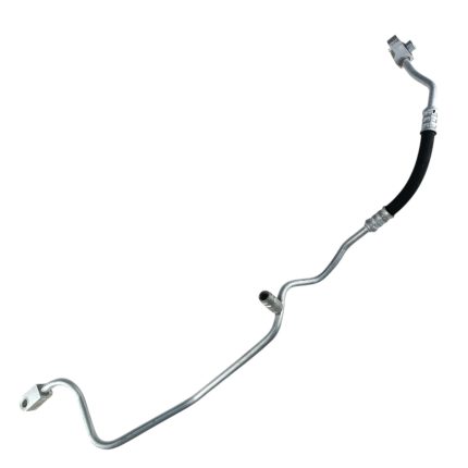 Mangueira ar Condicionado Town Country 3.6 2011 12 2013 Oem