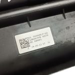Painel Tabelier Bmw M5 F10 2012 A 2016 Airbag Passageiro Oem - Imagem 10