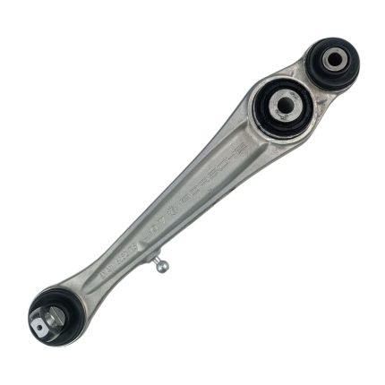 Braço Suspensao Porsche 918 Spyder 2013 a 2015 Traseiro Oem