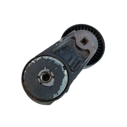 Tensor Correia Poly V Alternador Town Country 3.6 2011 2014