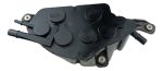 Filtro Ar Canister Audi R8 Lamborghini Gallardo 2009 A 2015 - Imagem 2