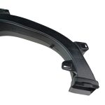 Duto ar Interno Bmw X4 M40 2019 2020 2021 2022 Direito - Imagem 6