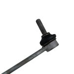 Bieleta Suspensao Porsche Panamera 971 2017 a 2021 Traseiro - Imagem 3