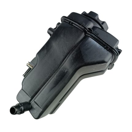 Reservatorio Agua Radiador Bmw M3 Competition G80 2021 2025