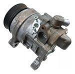 Bomba Direçao Assistida Hidraulica Bmw X6m F86 2015 A 2019 - Imagem 5