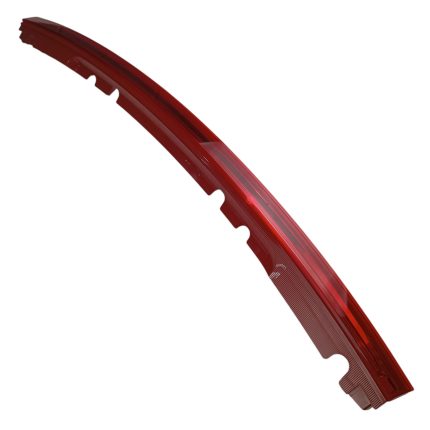 Brake Light Luz Traseira Porsche 911 991 2012 2013 14 a 2016