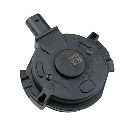 Sensor Fase Comando Motor Bmw M3 Competition G80 2021 a 2025