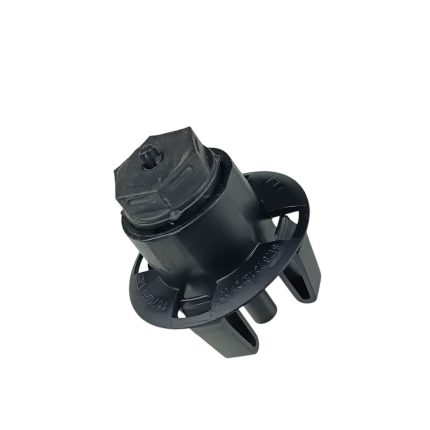Batente Limitador Capo Bmw M3 Competition G80 2021 a 2025