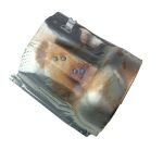 Defletor Termico Turbina Mercedes C300 Amg Line Eq 2022 2024 - Imagem 4