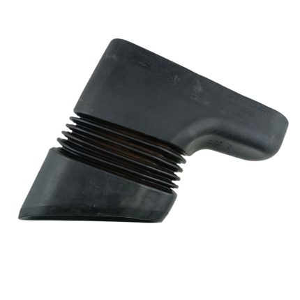 Duto Filtro ar Motor Mercedes C300 Amg Line Eq 2022 a 2024