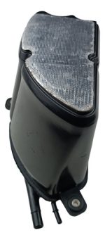 Filtro Ar Canister Audi R8 Lamborghini Gallardo 2009 A 2015 - Imagem 6