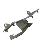Suporte Chicote Alternador Bmw M3 Competition G80 2021 2025