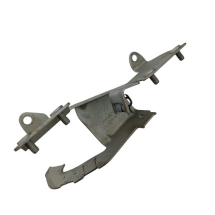 Suporte Chicote Alternador Bmw M3 Competition G80 2021 2025