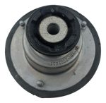Batente Coxim Suspensao Traseira Porsche Boxster 1997 A 2012 - Imagem 6