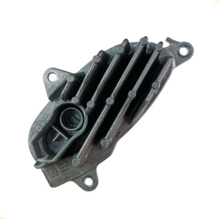 Modulo Reator Direcional Farol Bmw X4 M40 2019 a 2022 Esquerdo
