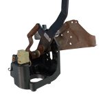 Pedal Freio Chrysler Town Country 3.6 2011 2012 2013 2014 15 - Imagem 8