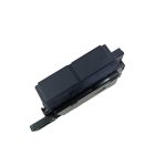 Modulo Controle Receptor Radio Bmw M3 Competition G80 2022 - Imagem 6