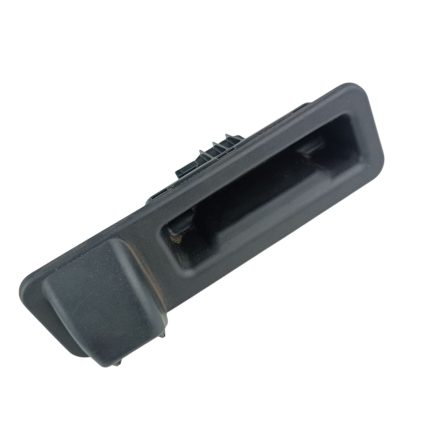 Botao Abertura Porta Malas Bmw M3 Competition G80 2021 2025