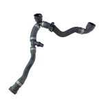 Tubo Mangueira Agua Radiador Bmw X4 M40 2019 2020 2021 2022