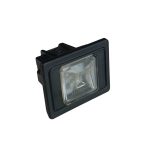 Luz Led Placa Traseira Mercedes C300 Amg Line Eq 2022 a 2024 - Imagem 6