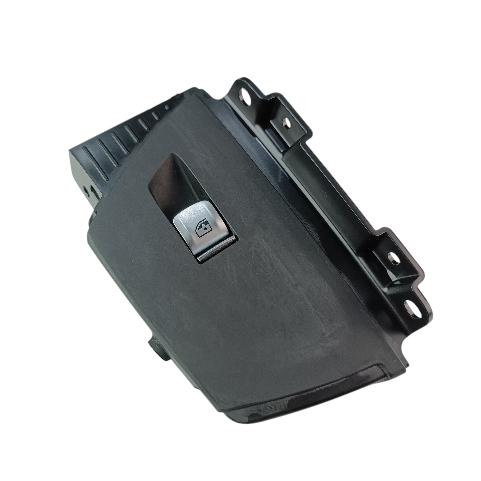 f257f22d89072a80aae12f5109e322c3.jpeg Botão Comando Vidro Traseiro Bmw X4 M40 2019 a 2022 Direito - Imagem 1