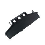 Moldura Camera Parabrisa Bmw M3 Competition G80 2021 a 2025