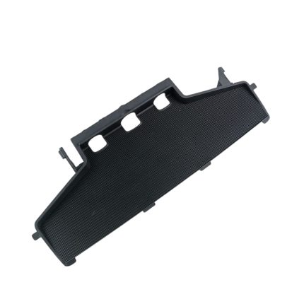 Moldura Camera Parabrisa Bmw M3 Competition G80 2021 a 2025