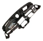 Painel Tabelier Bmw M5 F10 2012 A 2016 Airbag Passageiro Oem - Imagem 6