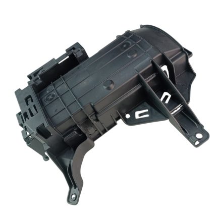 Suporte Modulo Caixa Fusivel Bmw X4 M40 2019 2020 2021 2022