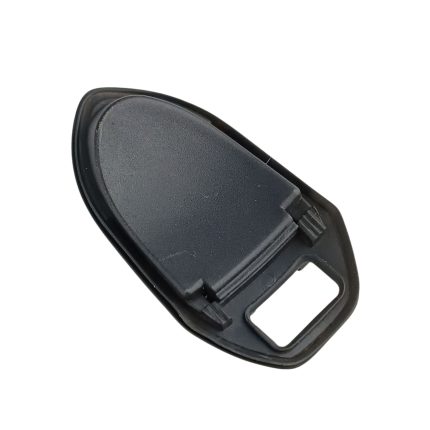 Borracha Maçaneta Porta Bmw M3 Competition G80 2022 Tras Esq