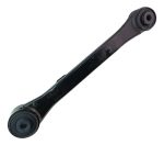 Braço Superior Traseiro Ram 1500 Limited 2022 2023 2024 Original - Imagem 4