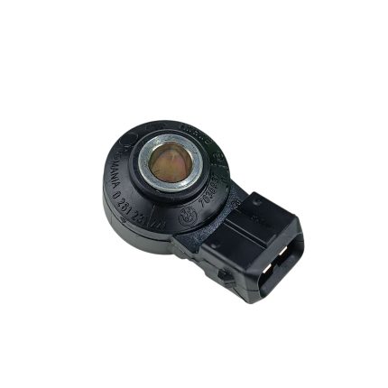 Sensor Detonaçao Motor Bmw M3 Competition G80 2021 a 2025