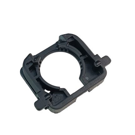 Suporte Sensor Chuva Parabrisa Bmw X4 M40 2019 2020 2021 2022
