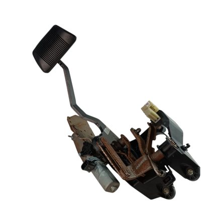 Pedal Freio Chrysler Town Country 3.6 2011 2012 2013 2014 15